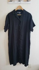 無印 ワンピースの平均価格は1 750円 ヤフオク 等の無印 ワンピースのオークション売買情報は129件が掲載されています