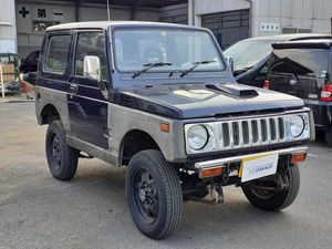 ジムニー リフトアップのヤフオク の相場 価格を見る ヤフオク のジムニー リフトアップのオークション売買情報は477件が掲載されています