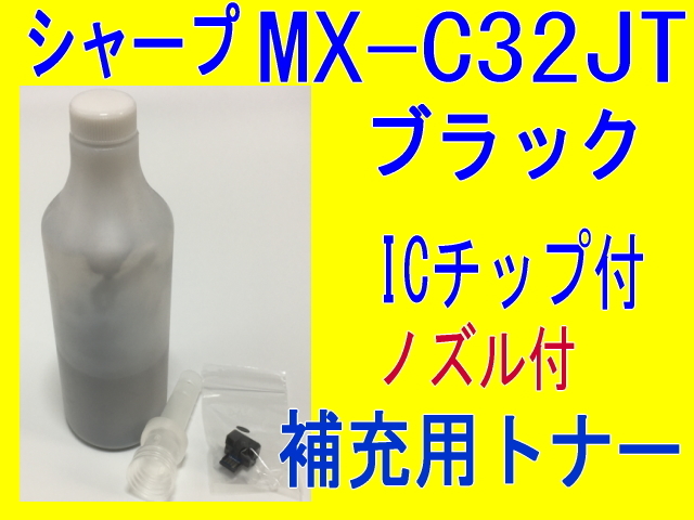 %E3%82%B5%E3%83%B3%E3%83%88%E3%83%AA%E3%83%BC%E6%8A%BD%E9%81%B8%E8%B2%A9%E5%A3%B2%E9%96%8B%E5%A7%8B2024%E5%B9%B43%E6%9C%8814%E6%97%A5