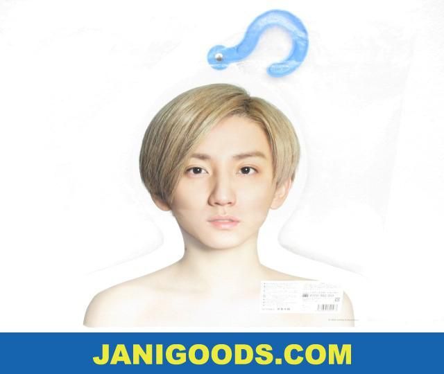 SixTONES 京本大我 ISLAND STORE アクリルスタンド Johnnys' - Johnnys