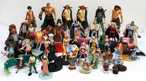 青キジ フィギュアのヤフオク の相場 価格を見る ヤフオク の青キジ フィギュアのオークション売買情報は34件が掲載されています