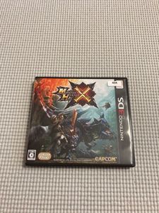 モンスターハンター クロス 中古のヤフオク の相場 価格を見る ヤフオク のモンスターハンター クロス 中古 のオークション売買情報は18件が掲載されています
