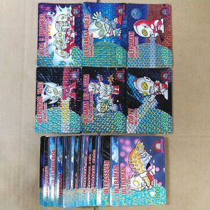 ウルトラマン 倶楽部のYahoo!オークション(旧ヤフオク!)の相場・価格を