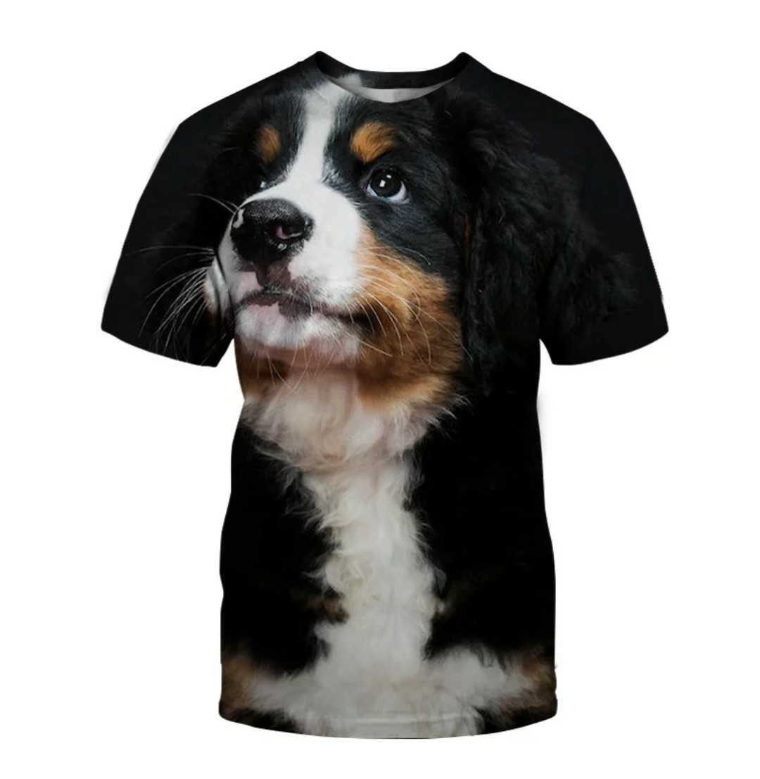 同梱10円 国内発送 2xl マウンテンドッグ 表裏同図 イラスト キャラクター 売買されたオークション情報 Yahooの商品情報をアーカイブ公開 オークファン Aucfan Com