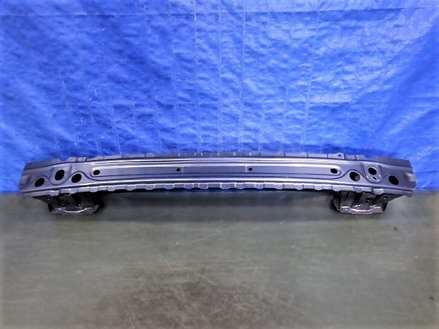 H033　フォレスター　SK9　SKE　リアホースメント