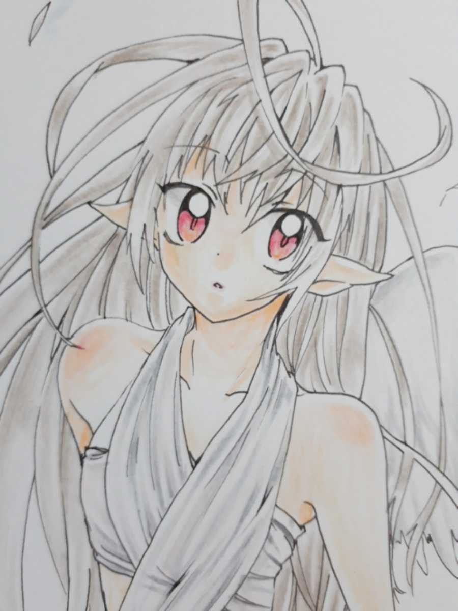 はがきサイズ 手書きイラスト 天使 銀髪 オリジナルイラスト 手描きイラスト ハガキサイズ ポストカード 葉書 手描きイラスト 売買されたオークション情報 Yahooの商品情報をアーカイブ公開 オークファン Aucfan Com はがきサイズ 手書きイラスト 天使 銀髪 オリジナルイラスト 手描きイラスト ハガキサイズ ポストカード 葉書 手描きイラスト 売買されたオークション情報 Yahooの商品情報をアーカイブ公開 オークファン Aucfan Com
