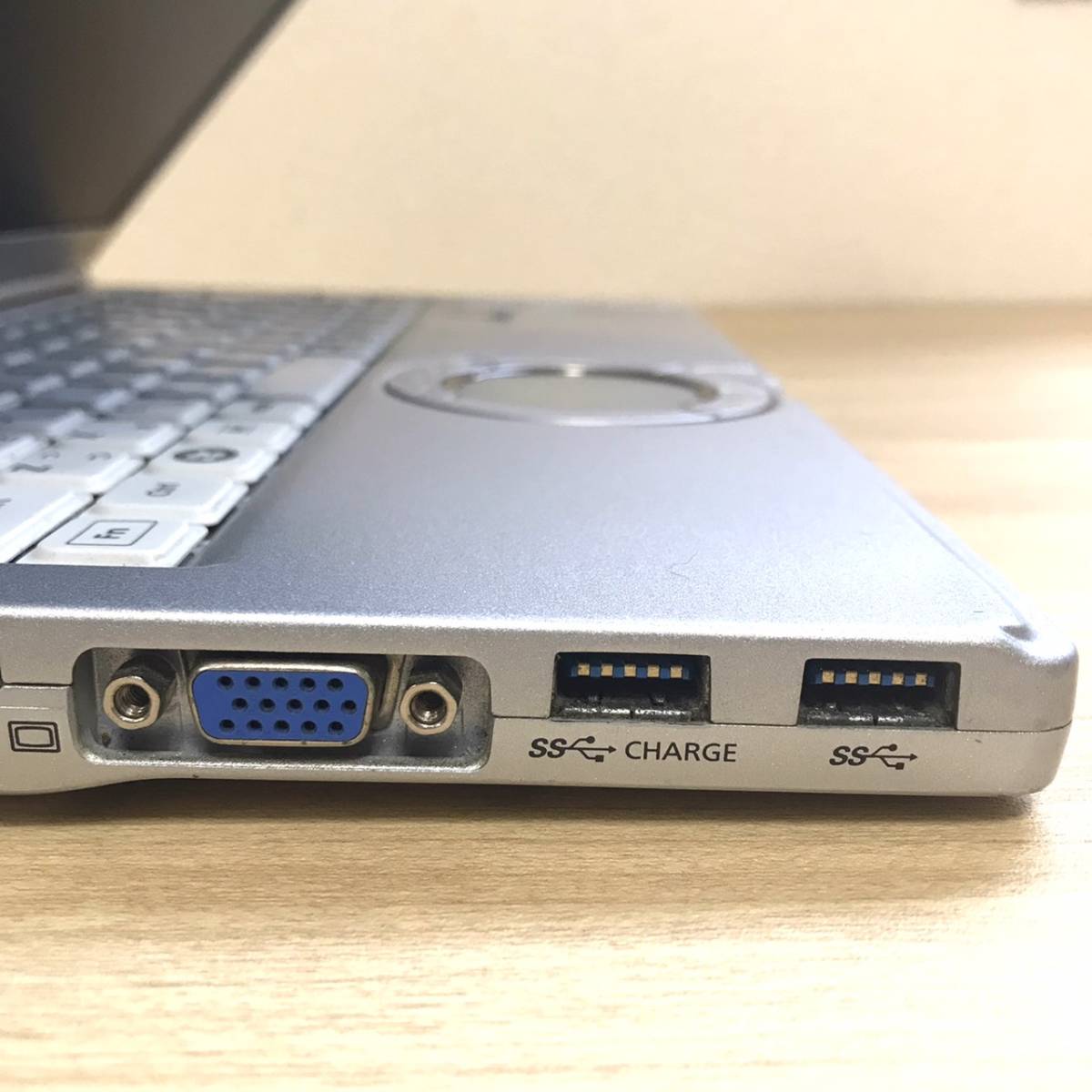 即決特典付☆ノートPC/爆速・超快適/新品SSD240GB/メモリ8GB/Corei5