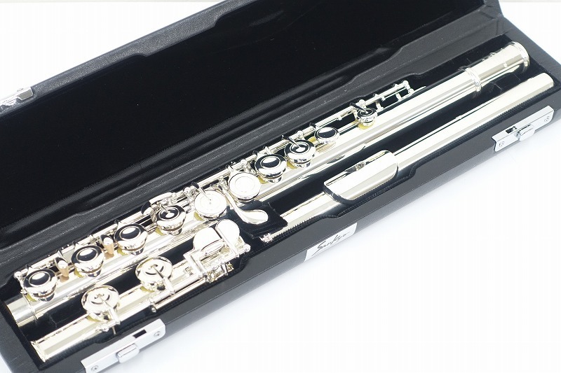 三響 サンキョウ フルート エチュード フルート サンキョウ Etude CC
