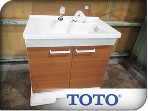 Toto Ld 化粧台のヤフオク の相場 価格を見る ヤフオク のtoto Ld 化粧台のオークション売買情報は8件が掲載されています
