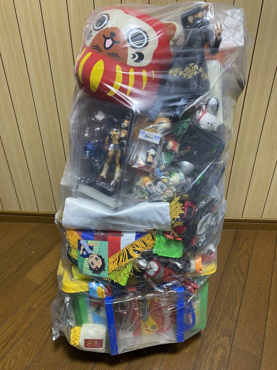 ゴミ テレカ1000円分 破損 不足 割れ おもちゃ いろいろ 鬼滅の刃 ドラゴンボール ワンピース 仮面ライダー ウルトラマン パズル ミニカー フィギュア 売買されたオークション情報 Yahooの商品情報をアーカイブ公開 オークファン Aucfan Com ゴミ テレカ1000円分 破損 不足 割れ おもちゃ いろいろ 鬼滅の刃 ドラゴンボール ワンピース 仮面ライダー ウルトラマン パズル ミニカー フィギュア 売買されたオークション情報 Yahooの商品情報をアーカイブ公開 オークファン Aucfan Com