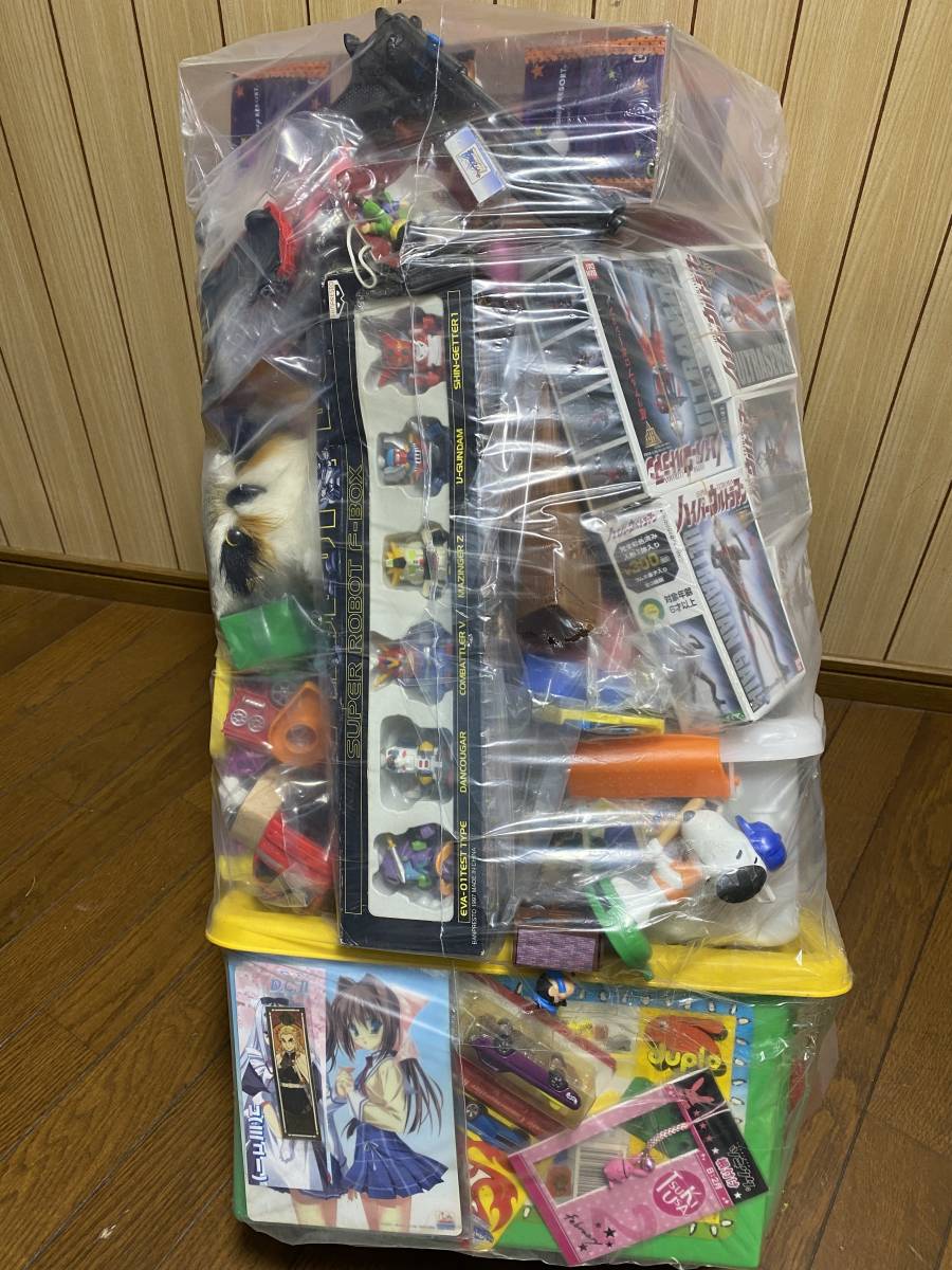 ゴミ テレカ1000円分 破損 不足 割れ おもちゃ いろいろ 鬼滅の刃 ドラゴンボール ワンピース 仮面ライダー ウルトラマン パズル ミニカー フィギュア 売買されたオークション情報 Yahooの商品情報をアーカイブ公開 オークファン Aucfan Com ゴミ テレカ1000円分 破損 不足 割れ おもちゃ いろいろ 鬼滅の刃 ドラゴンボール ワンピース 仮面ライダー ウルトラマン パズル ミニカー フィギュア 売買されたオークション情報 Yahooの商品情報をアーカイブ公開 オークファン Aucfan Com