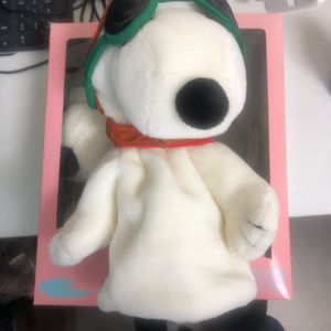 スヌーピー ヘッドカバーのヤフオク の相場 価格を見る ヤフオク のスヌーピー ヘッドカバーのオークション売買情報は9件が掲載されています