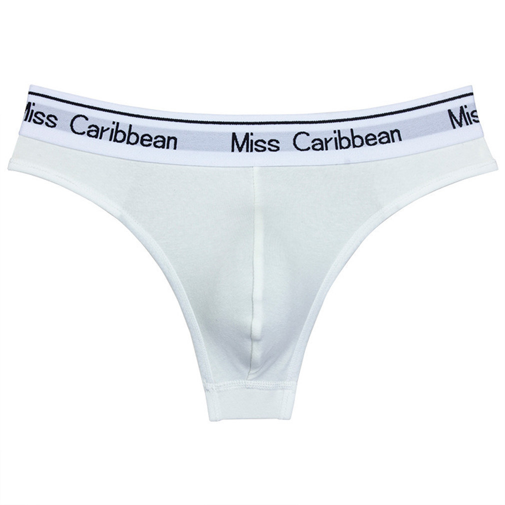 Tバック メンズ 下着 ビキニ セクシー 立体感 ストレッチ 3d 彼氏 ギフト 旦那 おしゃれ 新感覚 勝負下着 Mサイズ ホワイト Mサイズ 売買されたオークション情報 Yahooの商品情報をアーカイブ公開 オークファン Aucfan Com