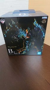 ワンピース 一番くじ マルコのヤフオク の相場 価格を見る ヤフオク のワンピース 一番くじ マルコのオークション売買情報は71件が掲載されています