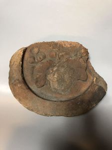 古瓦のYahoo!オークション(旧ヤフオク!)の相場・価格を見る｜Yahoo