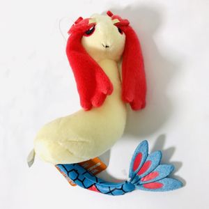 ぬいぐるみ ミロカロスのヤフオク の相場 価格を見る ヤフオク のぬいぐるみ ミロカロスのオークション売買情報は8件が掲載されています