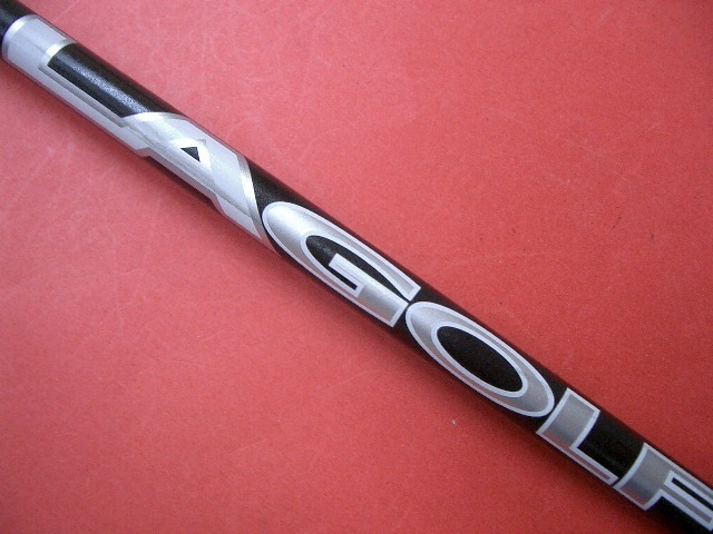 専用出品 赤丸のみ LA TRONO GOLF LAGP Trono | Golf LAGOLF Driving - Review Shaft