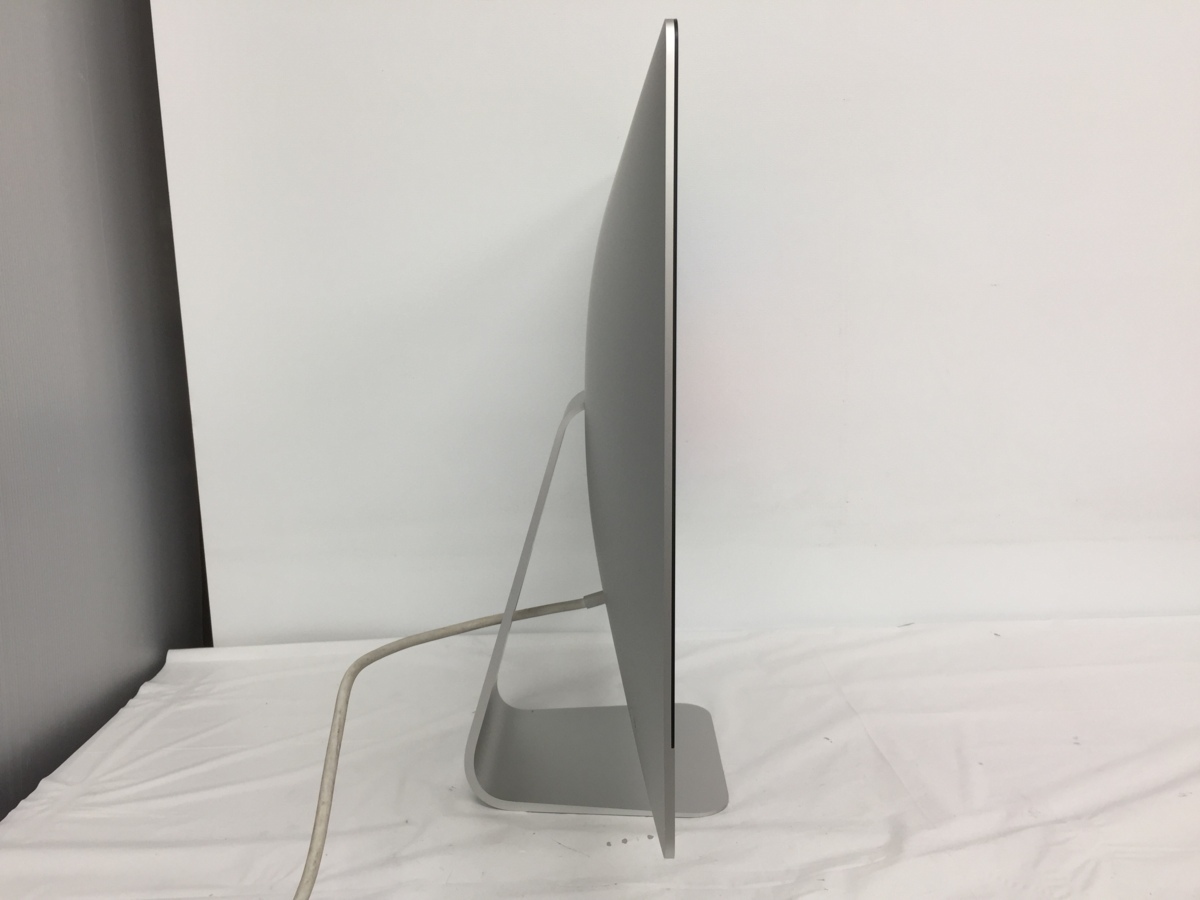 iMac (Retina 5K, 27-inch, 2019) 820-01236-A.jpg