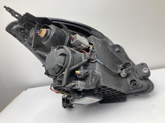 点灯OK!!スズキ 純正 ZC31S スイフト スポーツ HID ヘッド