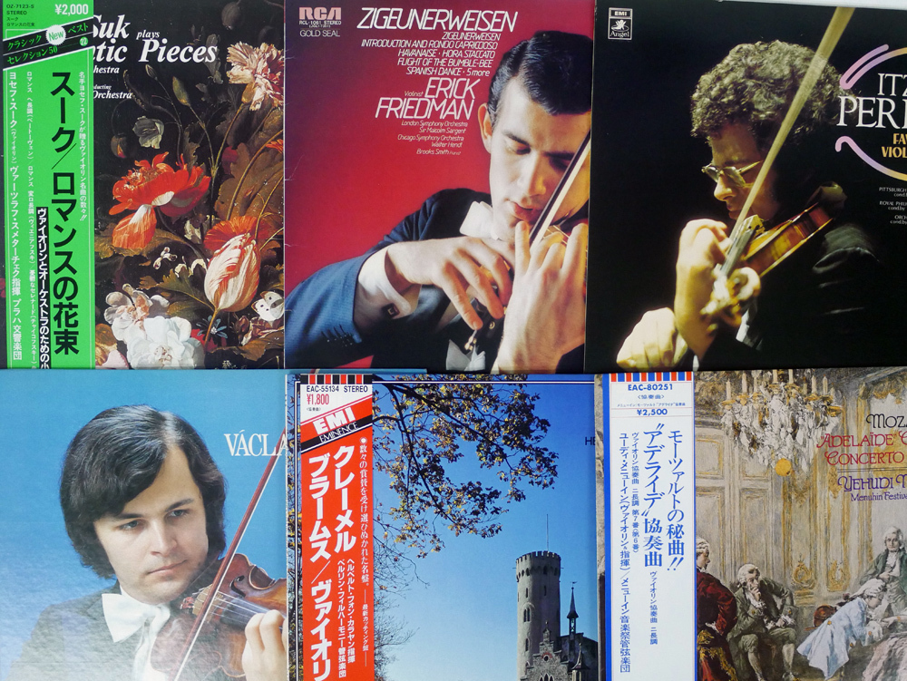 □ Johnny Hallyday ジョニー・アリディ□ 暁のレクイエム Derrire L