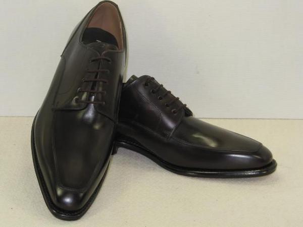 安心商店 リーガル４０ 引き Y909 ｕチップ 革底 23 5 即落 24 0cm以下 売買されたオークション情報 Yahooの商品情報をアーカイブ公開 オークファン Aucfan Com